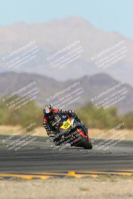 media/Oct-19-2024-CVMA (Sat) [[7df39c5a0d]]/Race 7-Formula 40/